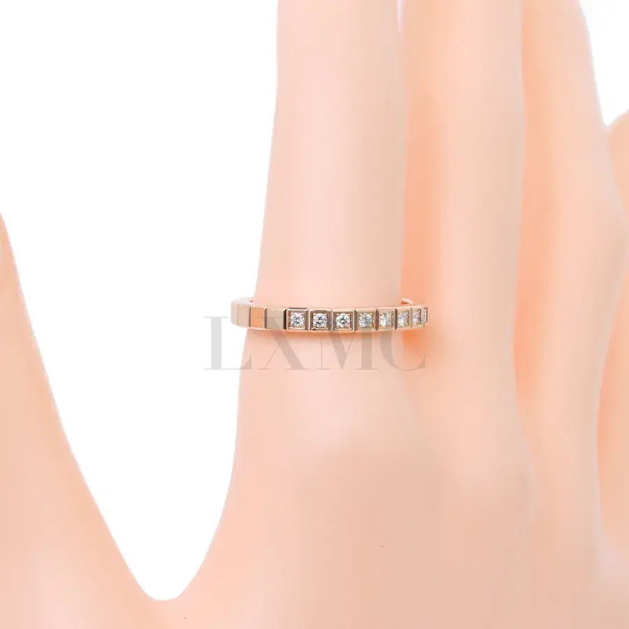 thumbnail-7